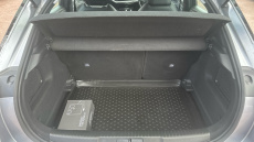 Vauxhall Mokka 1.2 Turbo Elite Edition 5dr Petrol Hatchback